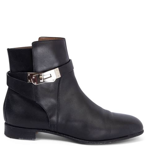 Neo ankle boot 